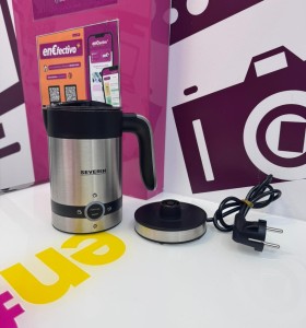 9-9-77744-1-Hogar Cocina espumador de leche electrico severin sm3584