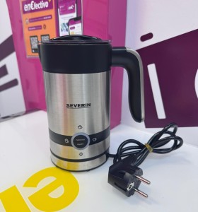 9-9-77744-1-Hogar Cocina espumador de leche electrico severin sm3584 2