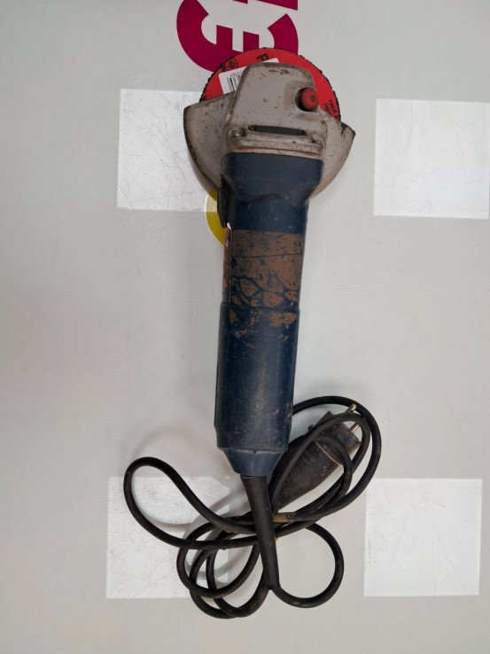 6-6-167321-1-Radial Bosch GWS 1000