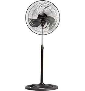 1-1-226116-1-Ventilador Raydan 18 45cm 75w