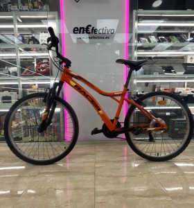 8-8-75702-1-Bicicleta Montana Racer 260