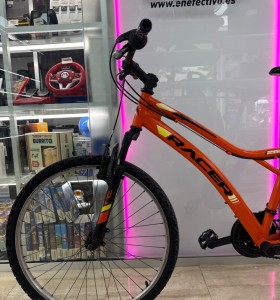 8-8-75702-1-Bicicleta Montana Racer 260 2