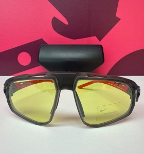 8-8-78089-1-Gafas de sol caballero Nike Flyfree 