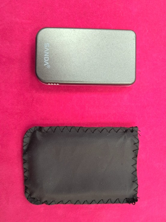 6-6-169257-1-Bascula Precision