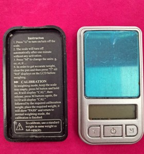 6-6-169257-1-Bascula Precision 2