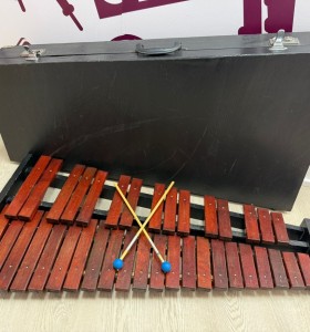 9-9-77633-1-Xilófono 3 octavas 