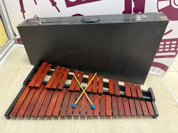 9-9-77633-1-Xilófono 3 octavas 