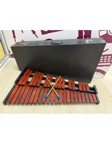 9-9-77633-1-Xilófono 3 octavas 