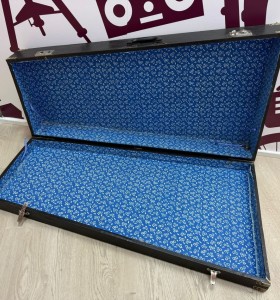 9-9-77633-1-Xilófono 3 octavas  2