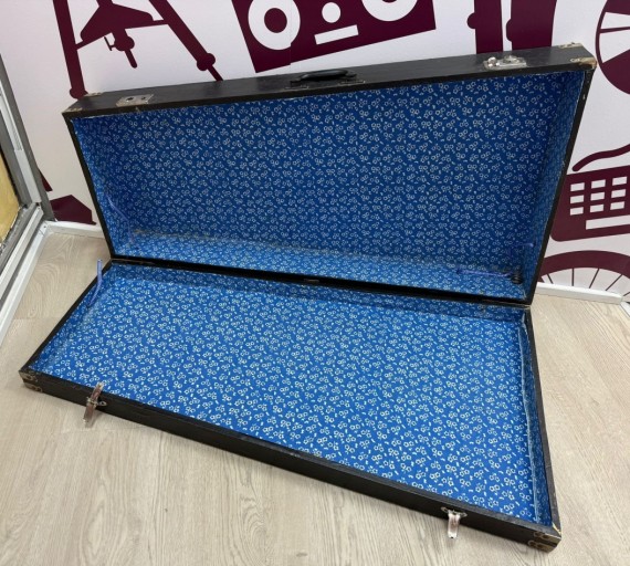 9-9-77633-2-Xilófono 3 octavas 