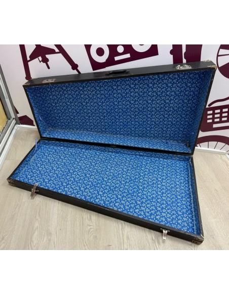 9-9-77633-2-Xilófono 3 octavas 