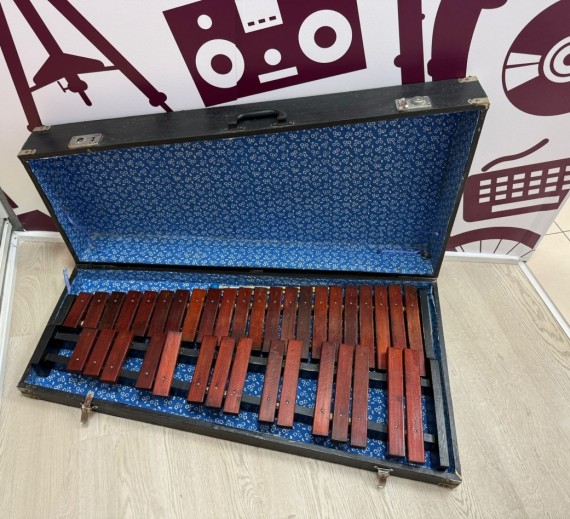 9-9-77633-3-Xilófono 3 octavas 