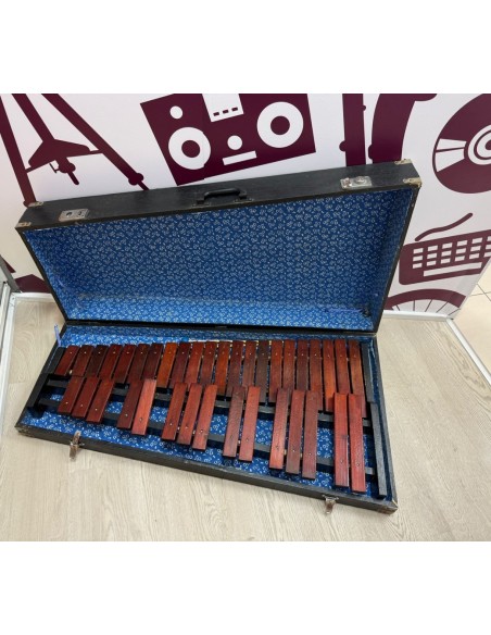 9-9-77633-3-Xilófono 3 octavas 