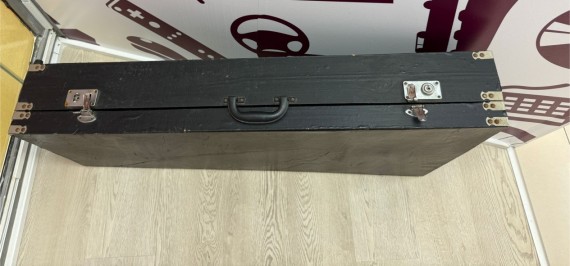 9-9-77633-4-Xilófono 3 octavas 