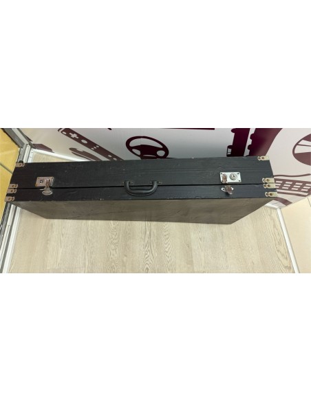 9-9-77633-4-Xilófono 3 octavas 