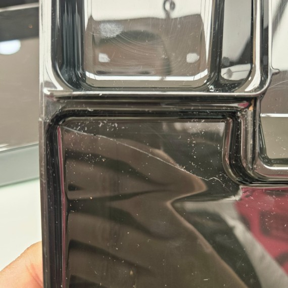 8-8-78264-16-Cafetera JURA W4 Profesional (café en grano y molido)