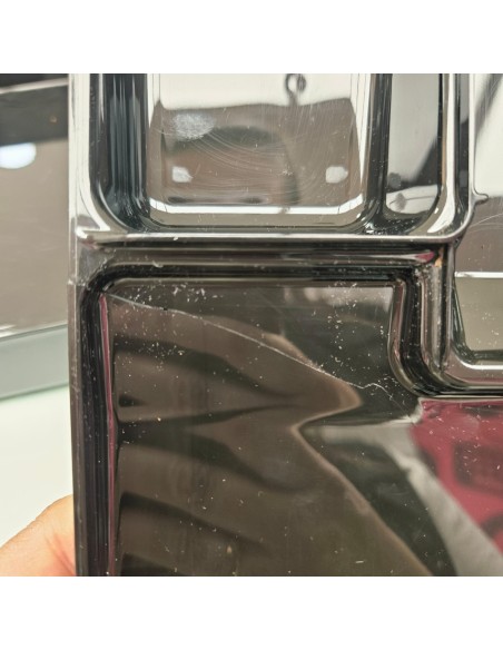 8-8-78264-16-Cafetera JURA W4 Profesional (café en grano y molido)