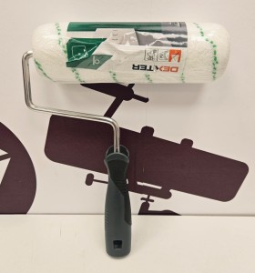 8-8-78276-1-Rodillo DEXTER (NUEVO)