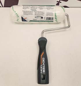 8-8-78276-1-Rodillo DEXTER (NUEVO) 2