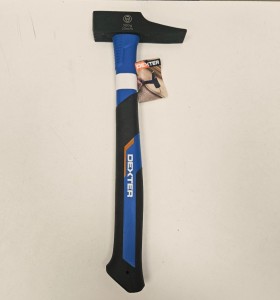 8-8-78274-1-Martillo De Pena DEXTER (NUEVO)