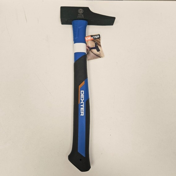 8-8-78274-1-Martillo De Pena DEXTER (NUEVO)
