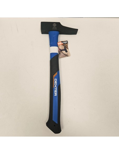 8-8-78274-1-Martillo De Pena DEXTER (NUEVO)