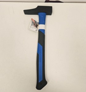 8-8-78274-1-Martillo De Pena DEXTER (NUEVO) 2