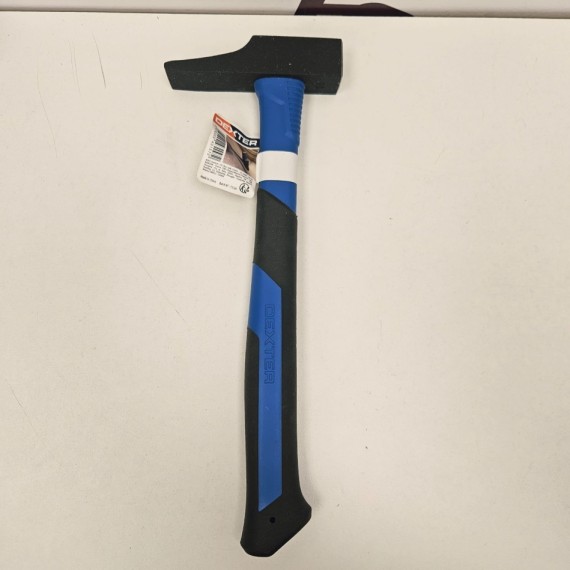 8-8-78274-2-Martillo De Pena DEXTER (NUEVO)