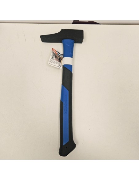8-8-78274-2-Martillo De Pena DEXTER (NUEVO)