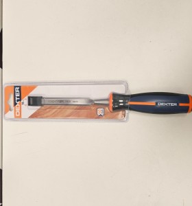 8-8-78273-1-Formón DEXTER (NUEVO)