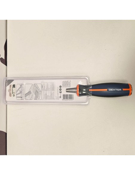 8-8-78273-2-Formón DEXTER (NUEVO)