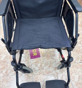 1-1-272970-1-Silla De Ruedas Silla De Ruedas Orthos Negra 2