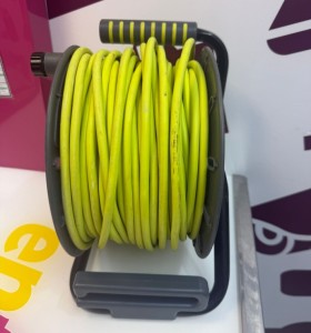 9-9-77764-3-Hogar y complementos alargador 50m 4 tomas power at work  2