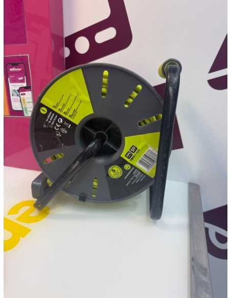 9-9-77764-5-Hogar y complementos alargador 50m 4 tomas power at work 