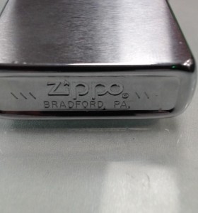 6-6-169281-1-Encendedor Zippo 2