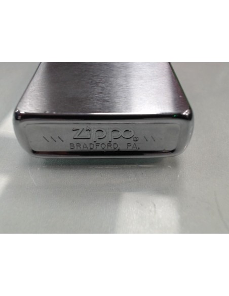 6-6-169281-2-Encendedor Zippo