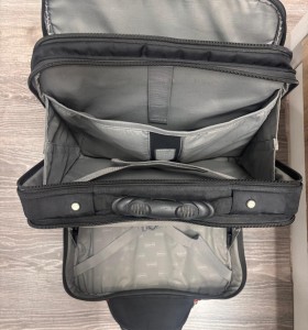 7-7-87261-1-Maleta Viaje