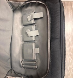 7-7-87261-1-Maleta Viaje 2