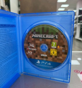 7-7-87368-1-Videojuego PS4 Minecraft 2