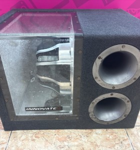 1-1-272973-1-Subwoofers Innovate