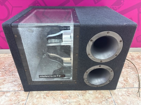 1-1-272973-1-Subwoofers Innovate