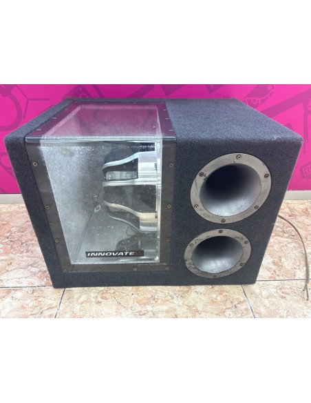1-1-272973-1-Subwoofers Innovate