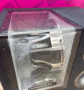 1-1-272973-1-Subwoofers Innovate 2