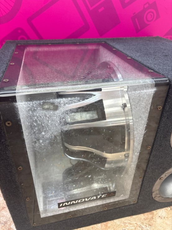 1-1-272973-2-Subwoofers Innovate