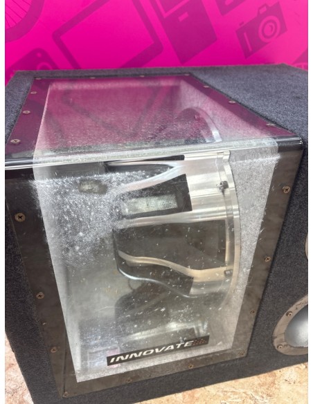 1-1-272973-2-Subwoofers Innovate