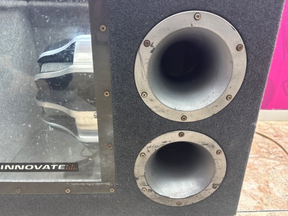 1-1-272973-3-Subwoofers Innovate