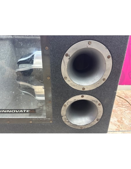 1-1-272973-3-Subwoofers Innovate