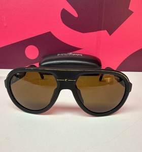 8-8-78026-1-Gafas De Sol Caballero Carrera Sport 09 S