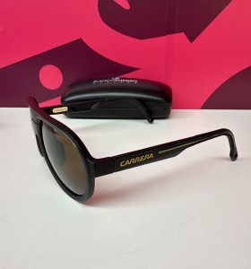 8-8-78026-1-Gafas De Sol Caballero Carrera Sport 09 S 2