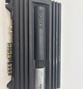 1-1-272974-1-Amplificador Sony